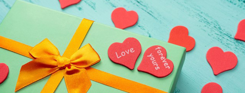 5 Creative Date Night Ideas for Valentine’s Day