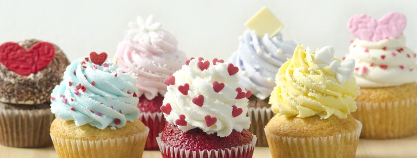 If you’re looking for local, fresh-baked treats, here’s your list of the best bakeries in and around Youngstown, Ohio!