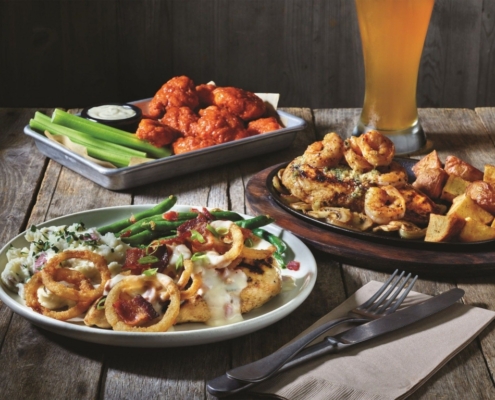 Applebees-1