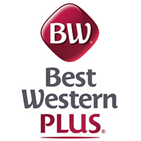 Best Western