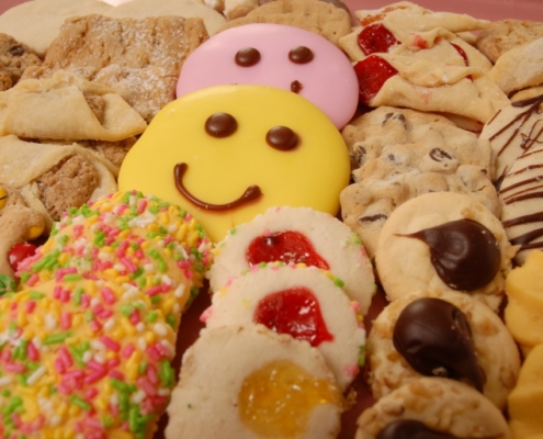 ClassicBakery1