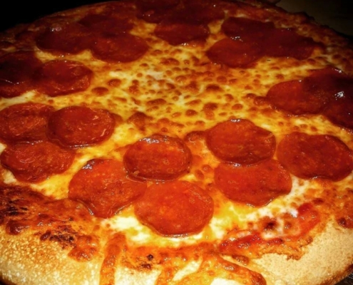 Giangelo_s1