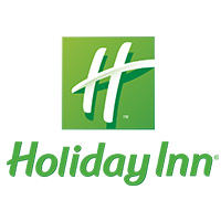 Holiday Inn