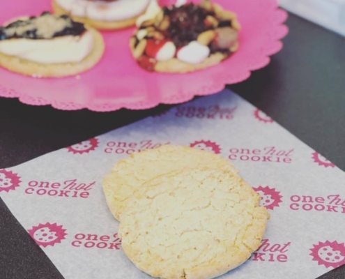OneHotCookieBdm3