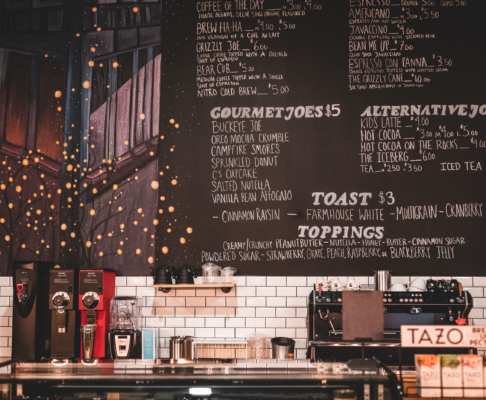 Steel Valley Brew Works