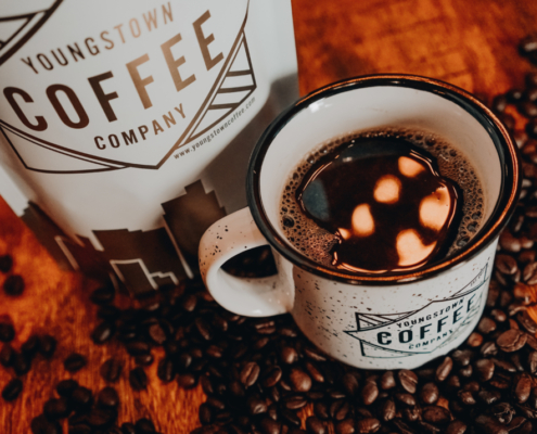 Youngstown Coffee Company