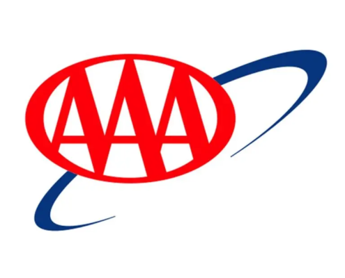AAA