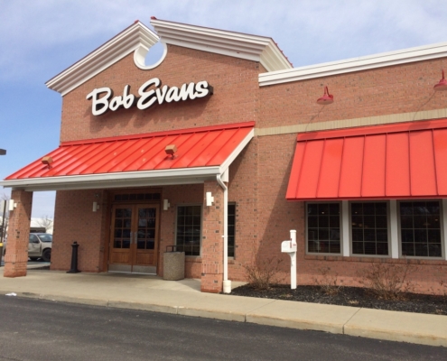 bob-evans-1