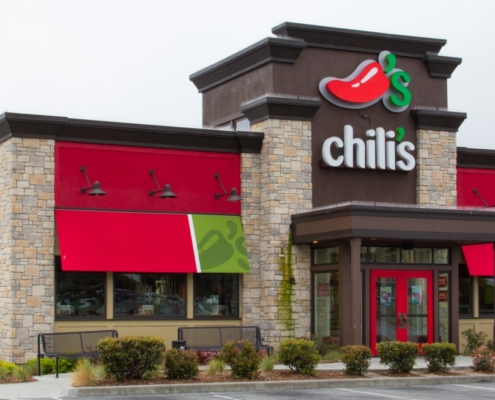 chilis-1
