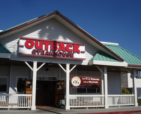 outback-1