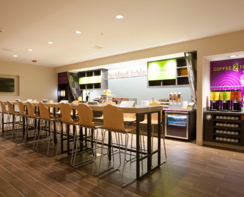 Home2 Suites