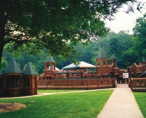 Boardman Park