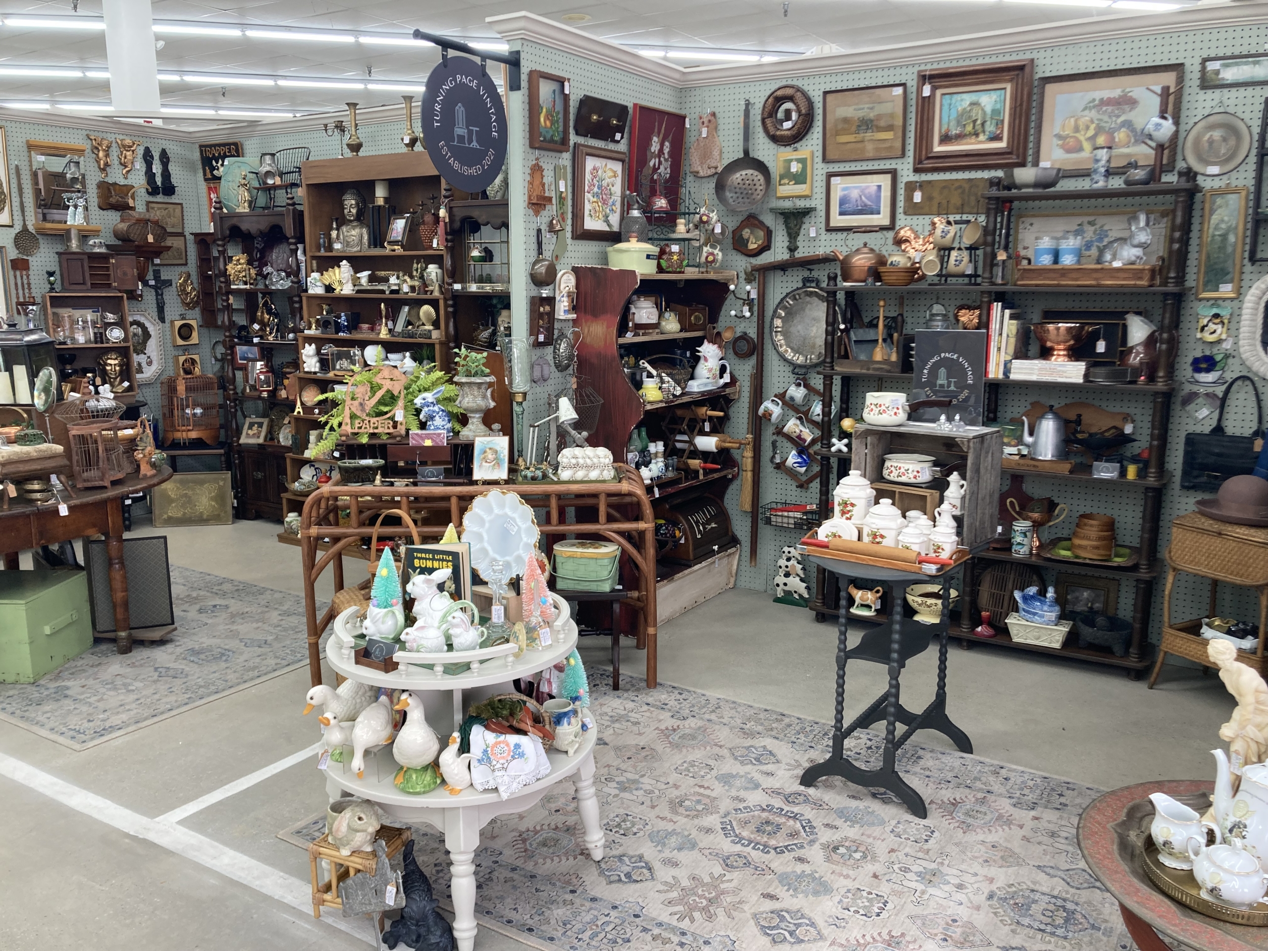 コレクション Suburbia suite;future antiques Suburbia Suite; Future Antiques – Vinyl (7