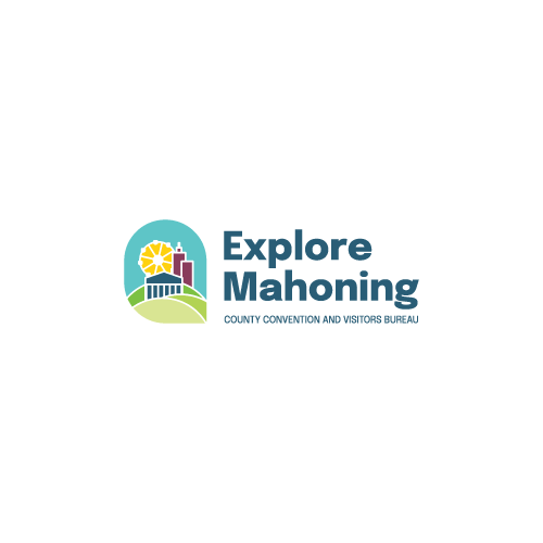 Youngstown/Mahoning County CVB