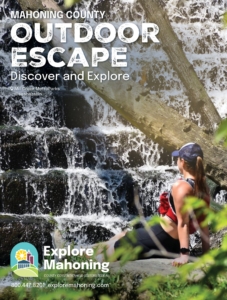 MMCVB Outdoor Guide