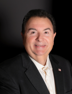 Anthony Traficanti Anthony Traficanti