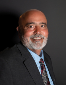 Geno DiFabio Geno DiFabio