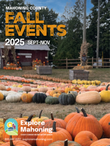 Fall Brochure Web Cover 2025