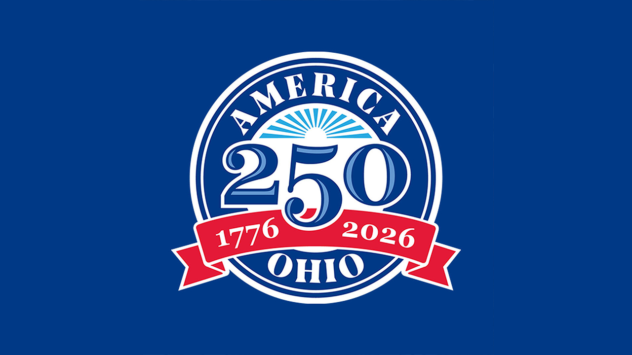 Community Cookbooks: Food