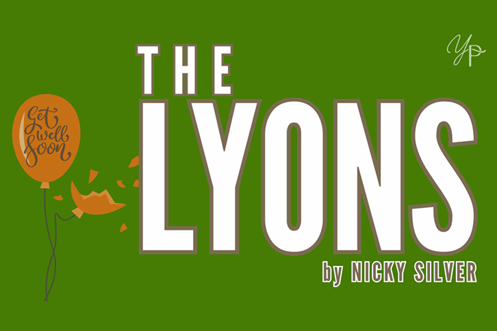 The Lyons