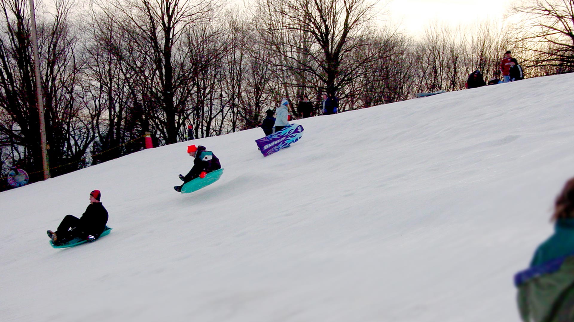 kid-friendly-activities-for-winter-around-youngstown-ohio