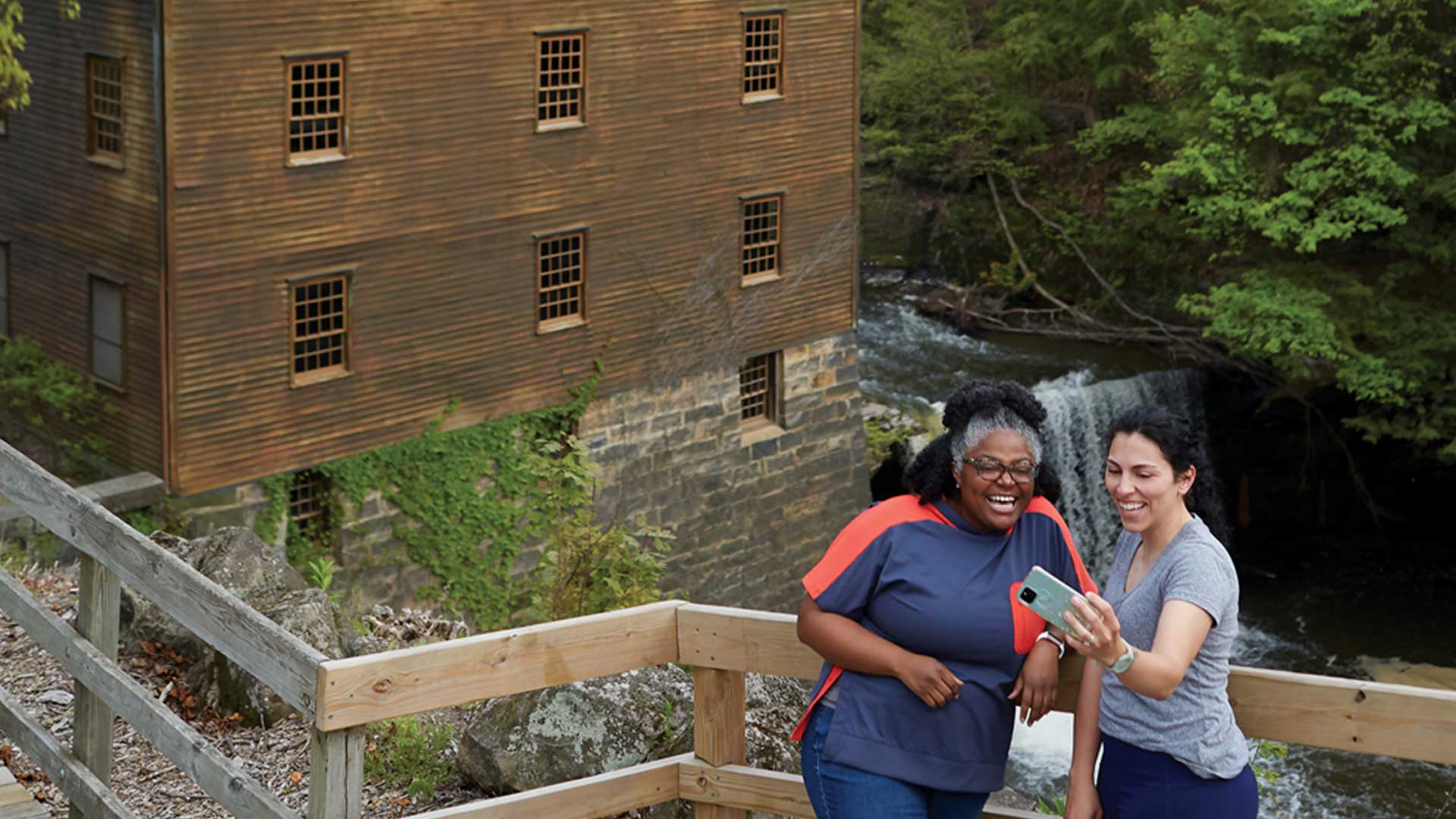 Youngstown's Iconic Landmarks: Your Must-See Guide